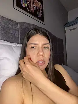 martina contreras online show from 04-03-26, 10:08