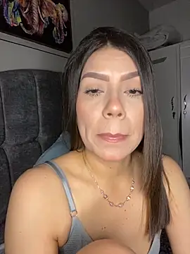 martina contreras online show from 04-20-26, 06:05