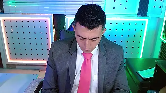 Darko0717 online show from 02-10-26, 12:53