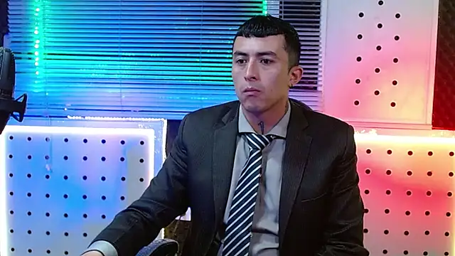 Darko0717 online show from 03-07-26, 12:57