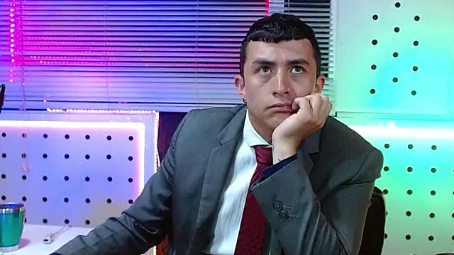 Darko0717 online show from 03-10-26, 12:21