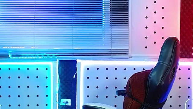 Darko0717 online show from 04-14-26, 09:32