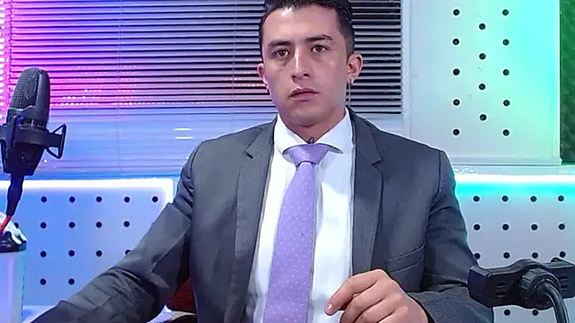 Darko0717 online show from 05-14-26, 02:13