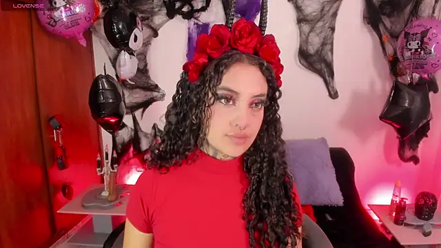 Cata green online show from 10-29-25, 08:21