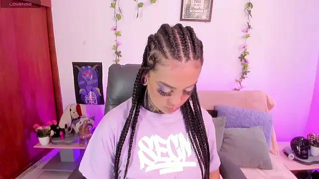 Cata green online show from 01-05-26, 08:12