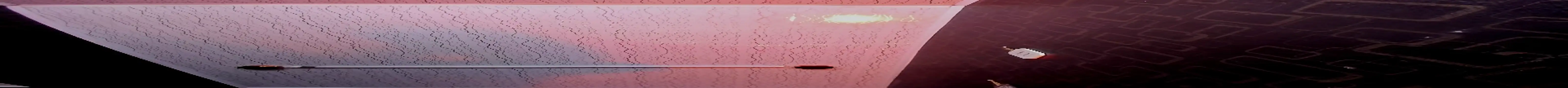noha y andreu01 online show from 06-03-26, 01:36