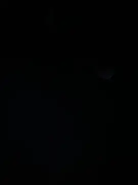 Snapshot of Anthonyking23 chatting on 01-15-26, 10:20 Anthonyking23 online show from 01-15-26, 10:20