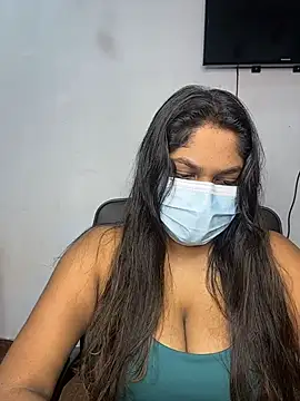 Black Beauty997 online show from 01-07-26, 10:51