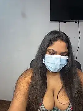 Black Beauty997 online show from 02-03-26, 04:34