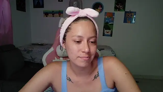 MommyMiaWs online show from 05-28-26, 10:29