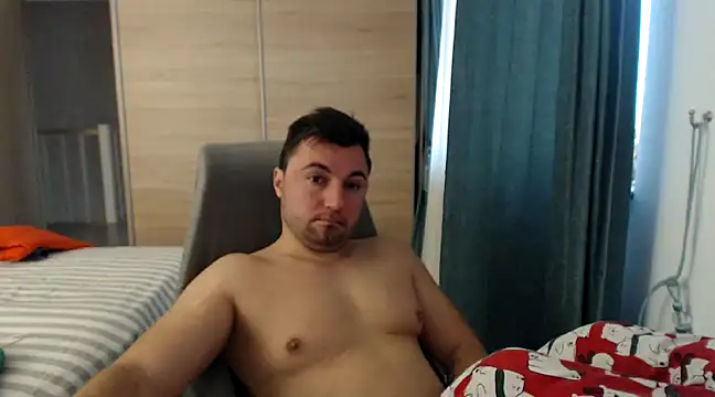 HankMalone online show from 12-04-24, 06:33
