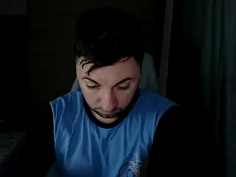 HankMalone online show from 01-11-26, 04:06