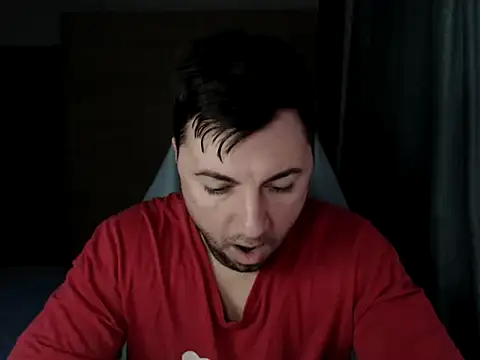 HankMalone online show from 01-19-26, 03:21