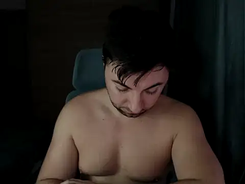 HankMalone online show from 02-15-26, 04:31