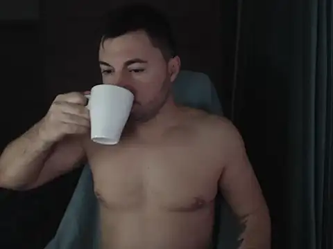 HankMalone online show from 02-19-26, 04:08