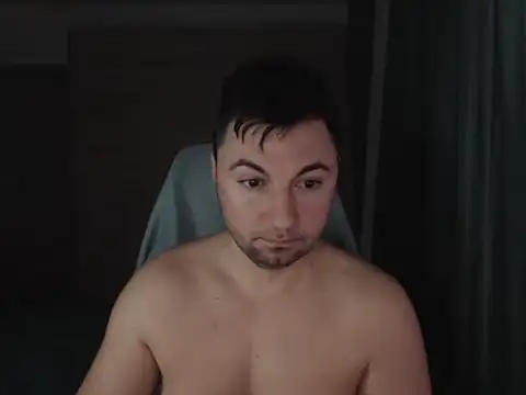 HankMalone online show from 02-27-26, 03:28