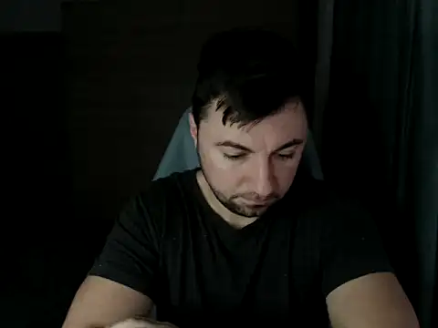 HankMalone online show from 03-03-26, 03:34