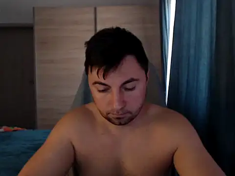 HankMalone online show from 03-16-26, 05:44