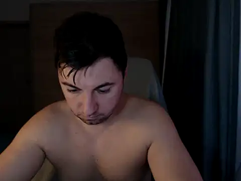 HankMalone online show from 03-19-26, 04:27