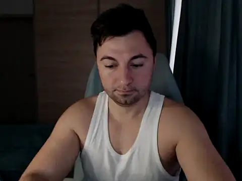 HankMalone online show from 03-26-26, 04:29