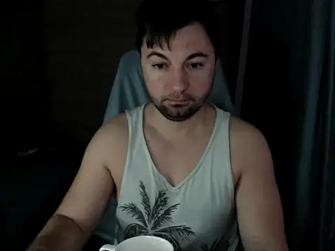 HankMalone online show from 04-06-26, 03:26