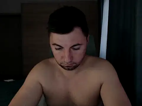 HankMalone online show from 04-20-26, 03:31