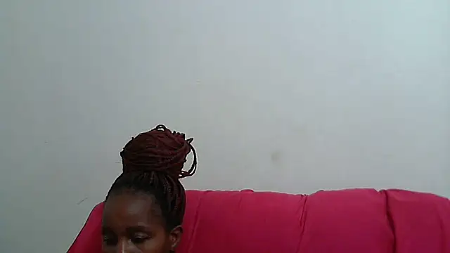 sluttylaura21 online show from 02-19-25, 02:01