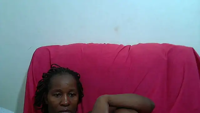 sluttylaura21 online show from 02-20-25, 02:57