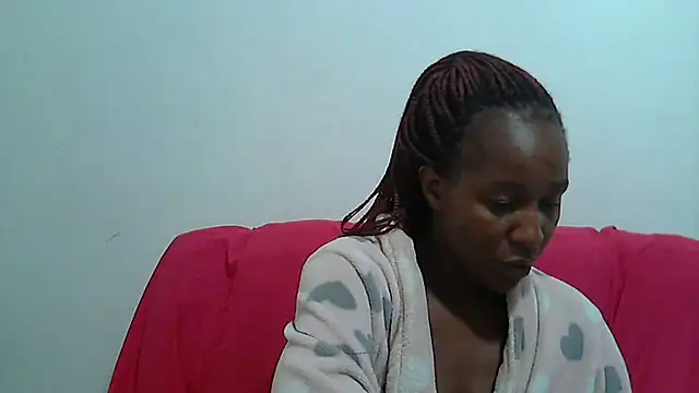 sluttylaura21 online show from 02-21-25, 05:20