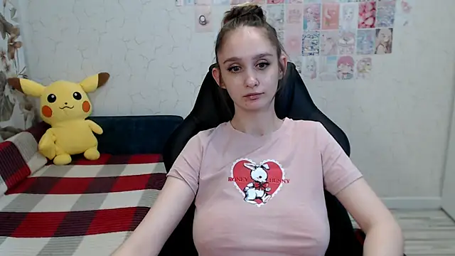 Jackie Morgan online show from 05-15-26, 11:12