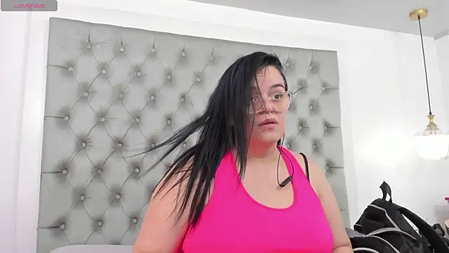 Snapshot of anette_cooper chatting on 06-12-26, 03:16 anette cooper online show from 06-12-26, 03:16