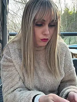 Snapshot of Leanymphoo chatting on 03-04-25, 03:26 Leanymphoo online show from 03-04-25, 03:26