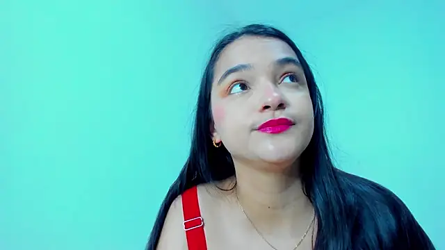 monica little23 online show from 03-24-26, 12:32