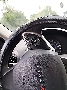 elquijote3000 online show from 10-10-25, 05:34