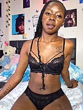 sherry 1 online show from 03-29-26, 03:06