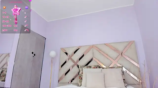 kylie reyes online show from 02-19-26, 07:43