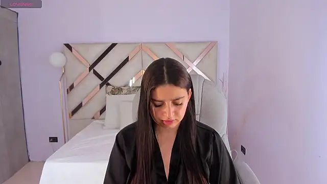 kylie reyes online show from 03-12-26, 07:42