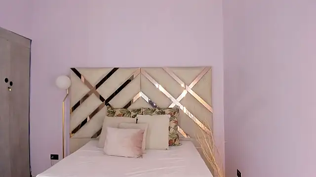 kylie reyes online show from 03-26-26, 07:30