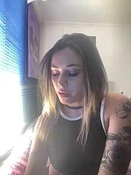 pamelao online show from 01-15-25, 04:32