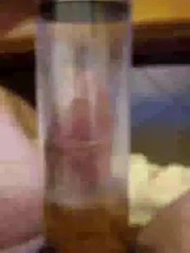 Snapshot of Dododick23 chatting on 10-01-25, 10:38 Dododick23 online show from 10-01-25, 10:38