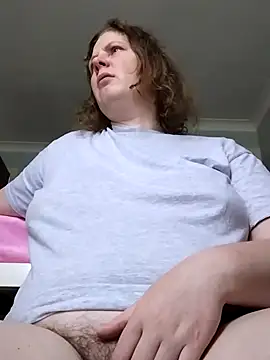 xxSexyBushLinnxx online show from 06-04-26, 10:10