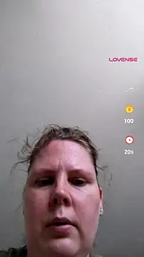 xxSexyBushLinnxx online show from 06-27-26, 10:53