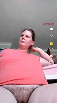xxSexyBushLinnxx online show from 06-27-26, 12:22