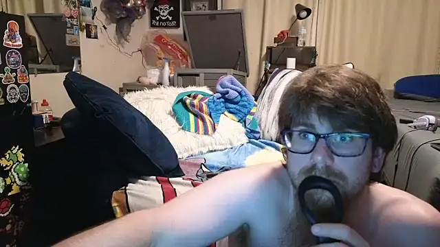 LovelyGreekDick6 online show from 10-14-25, 08:04