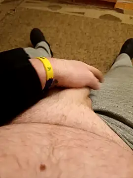 vovanchig787 online show from 02-07-26, 02:37