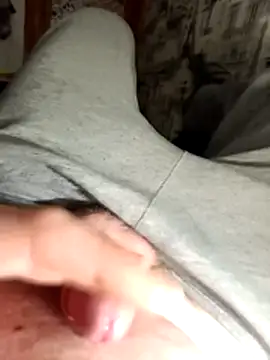 vovanchig787 online show from 02-15-26, 12:18