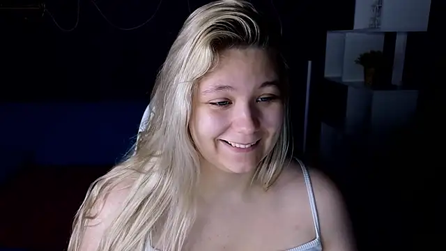 DjennaPalme online show from 12-10-24, 01:54