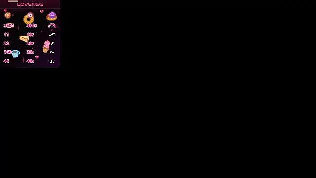 emilly smith 1 online show from 02-20-26, 06:26