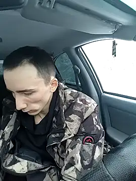 Loki 2597 online show from 01-05-25, 12:21