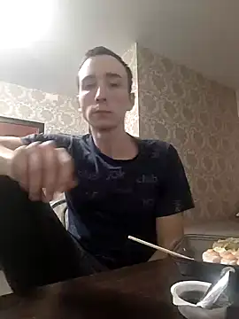 Loki 2597 online show from 02-19-25, 04:00